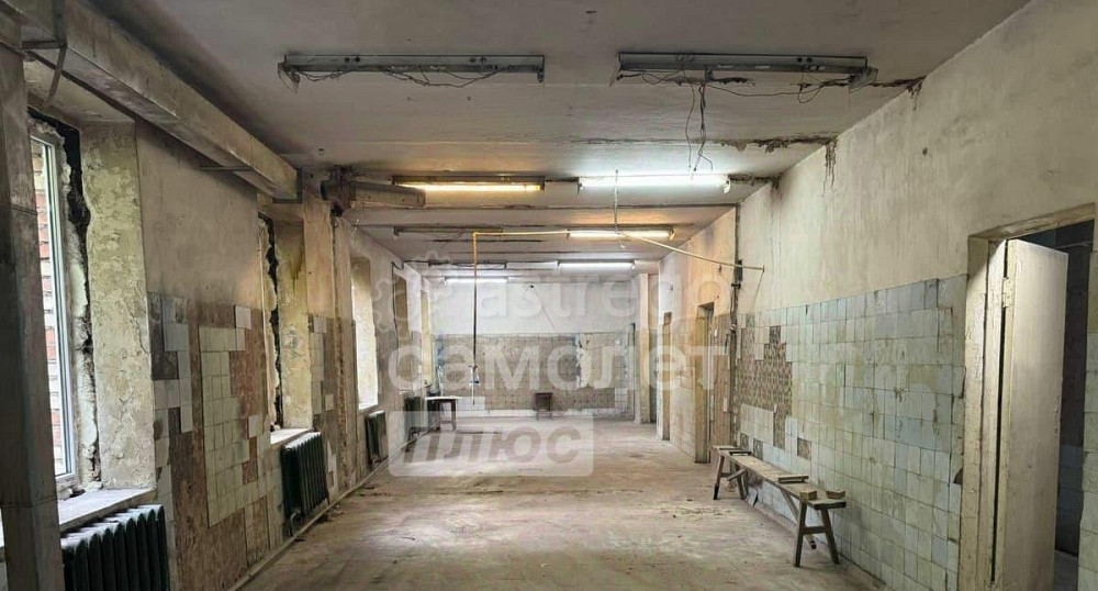 Свободного назначения, 370 м2 Дмитров - изображение 2