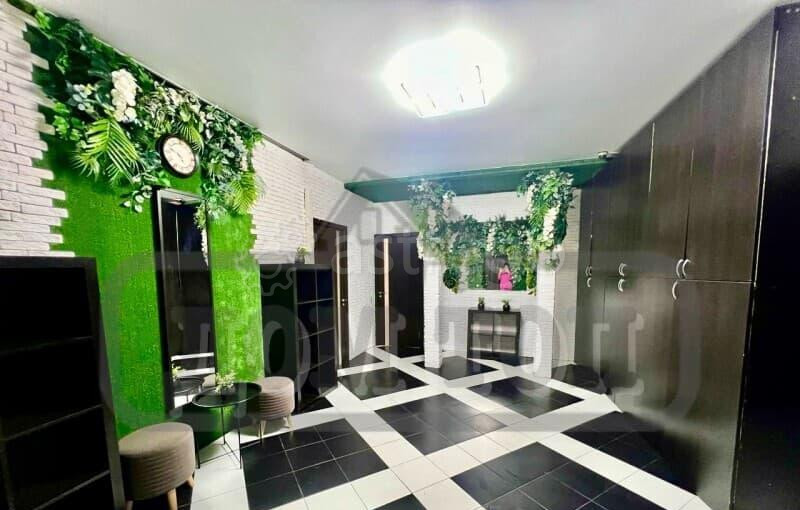 Коттедж, 1300 м2 Лобня - изображение 5