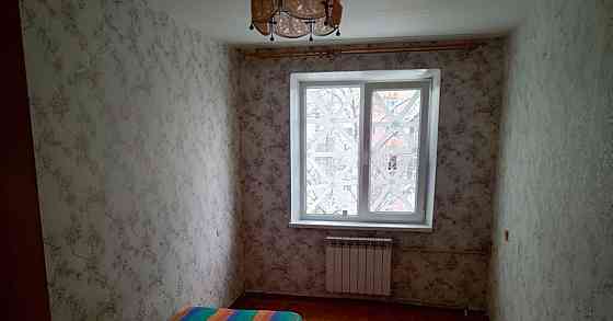 2-комн. квартира, 45 м2, 5/5 эт. Белгород