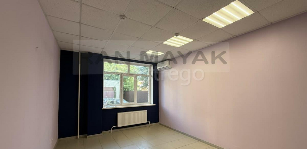 Свободного назначения, 68 м Майкоп - изображение 1