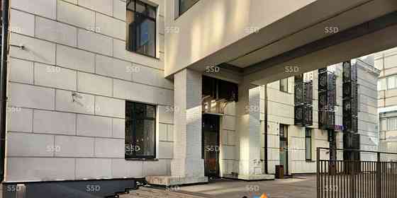 Свободного назначения, 96 м2 Москва