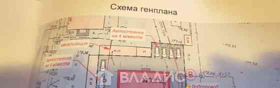 Коммерческий участок, 7.7 сотки Белгород