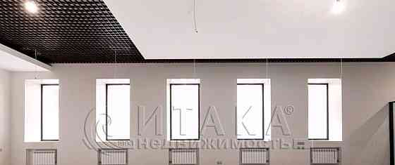 Офис, 171.5 м2 Санкт-Петербург