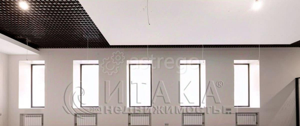 Офис, 171.5 м2 Санкт-Петербург - изображение 3