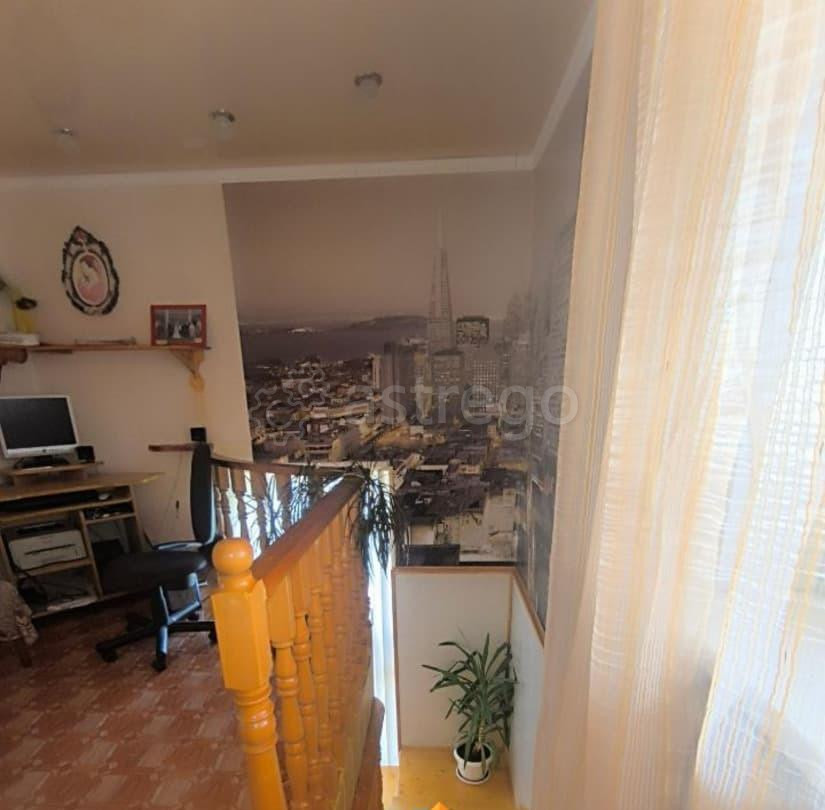 Коттедж, 174 м2, 5.3 сотки, 2 эт. Ишимбай - изображение 7