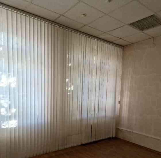 Свободного назначения, 390 м2 Красноярск