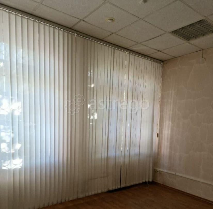 Свободного назначения, 390 м2 Красноярск - изображение 4