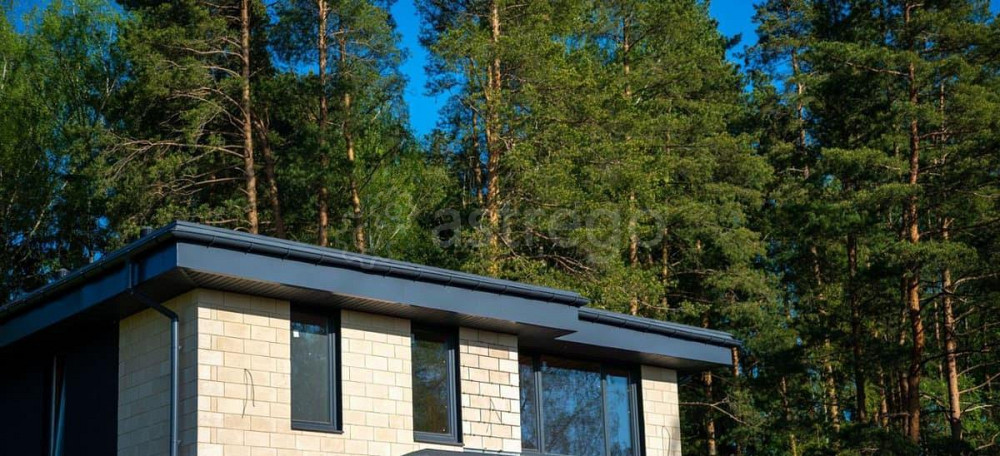 Земельный участок, 6.02 сотки Химки - изображение 2