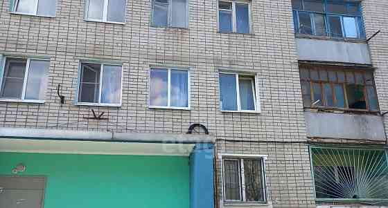 Комната, 12.8 м2, 1/5 эт. Губкин