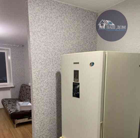 Комната, 17 м2, 5/5 эт. Северодвинск