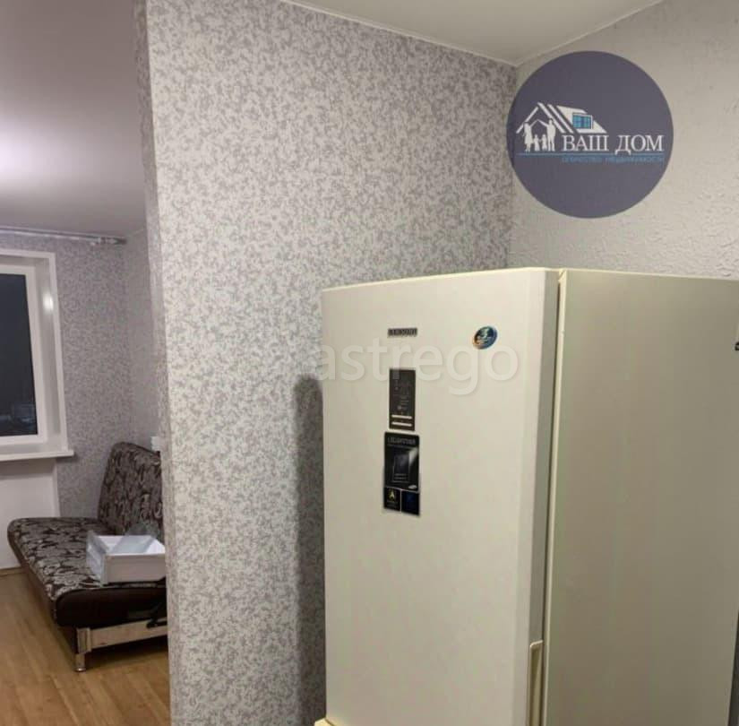 Комната, 17 м2, 5/5 эт. Северодвинск - изображение 4