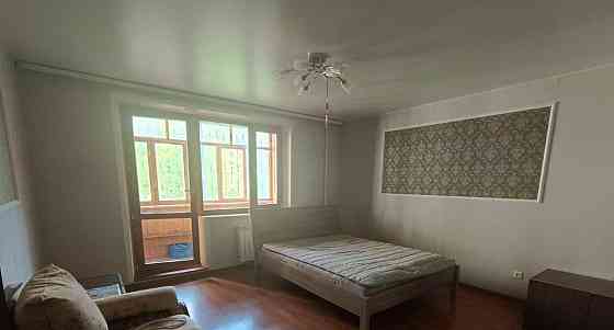 3-комн. квартира, 105 м2, 2/17 эт. Реутов