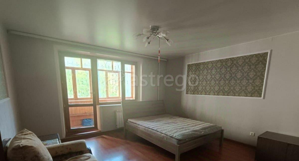 3-комн. квартира, 105 м2, 2/17 эт. Реутов - изображение 3