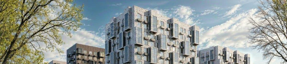 2-комн. квартира, 62.4 м2, 7/12 эт. Санкт-Петербург - изображение 7