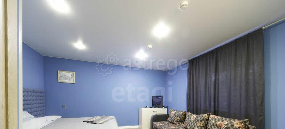 Готовый бизнес, 51.6 м2 Архангельск - изображение 6