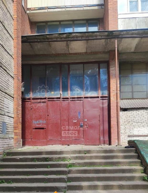 Комната, 11.7 м2, 5/15 эт. Санкт-Петербург - изображение 4
