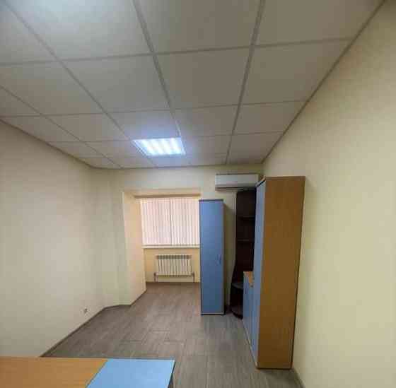 Офис, 12 м2 Белгород