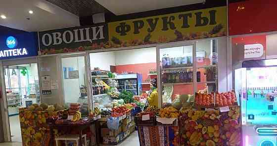 Отдельное здание, 62 м2 Балашиха