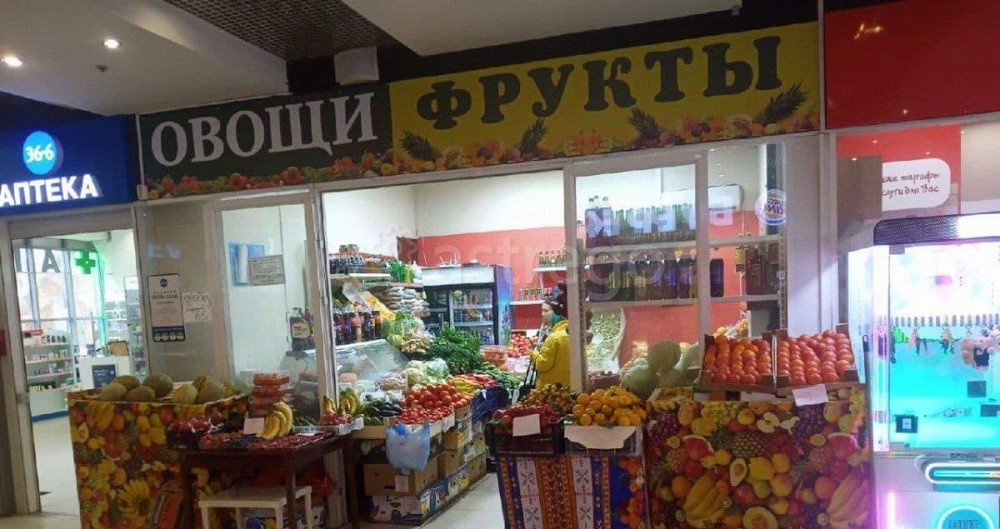 Отдельное здание, 62 м2 Балашиха - изображение 6