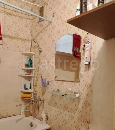 2-комн. квартира, 44 м2, 2/2 эт. Белгород - изображение 7