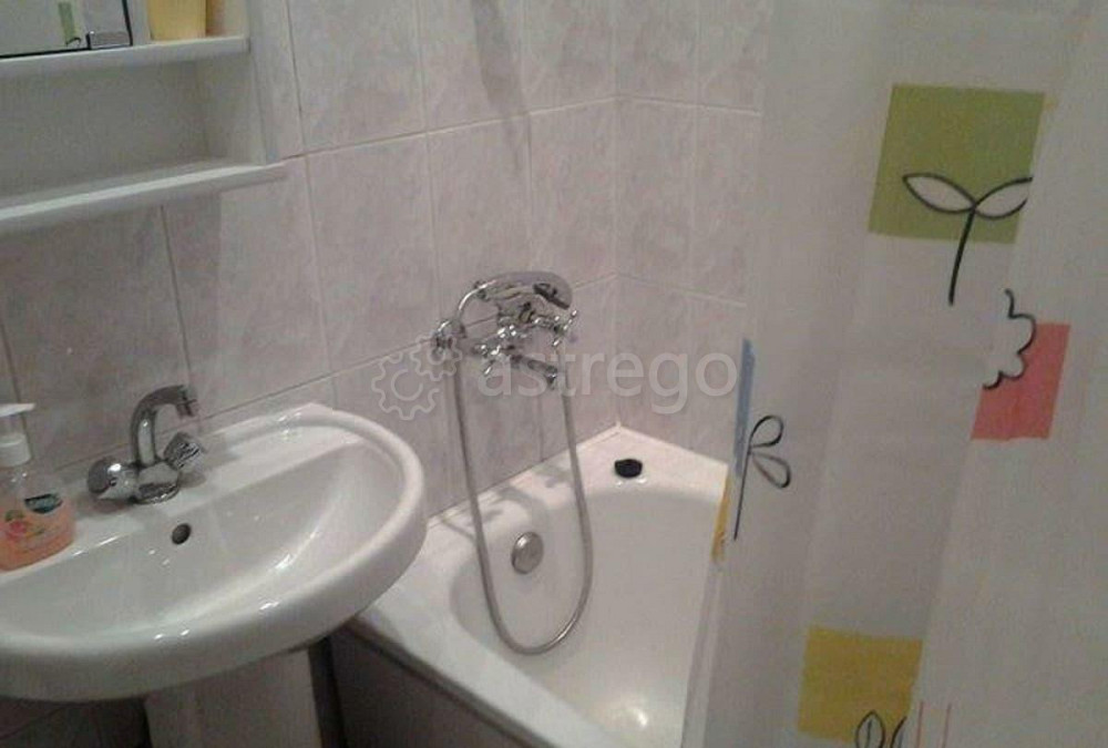 1-комн. квартира, 34 м2, 4/10 эт. Белгород - изображение 2