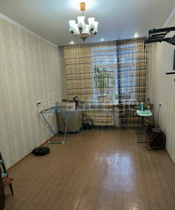 2-комн. квартира, 61.5 м2, 3/5 эт. Норильск - изображение 8