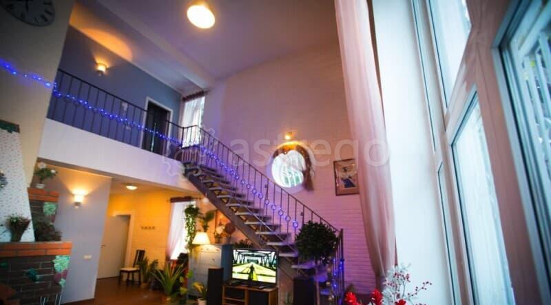 Коттедж, 300 м2 Мытищи - изображение 8