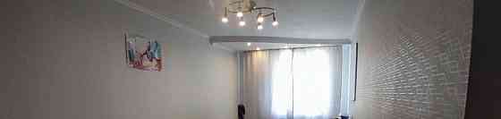 5-комн. квартира, 155.8 м2, 5/6 эт. Ивантеевка