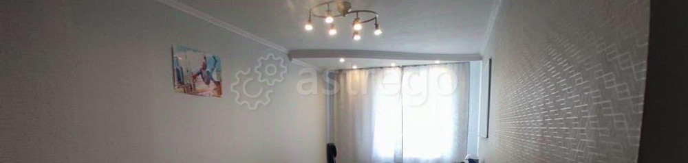 5-комн. квартира, 155.8 м2, 5/6 эт. Ивантеевка - изображение 6