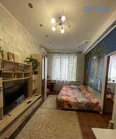 1-комн. квартира, 30 м2, 2/3 эт. Астрахань