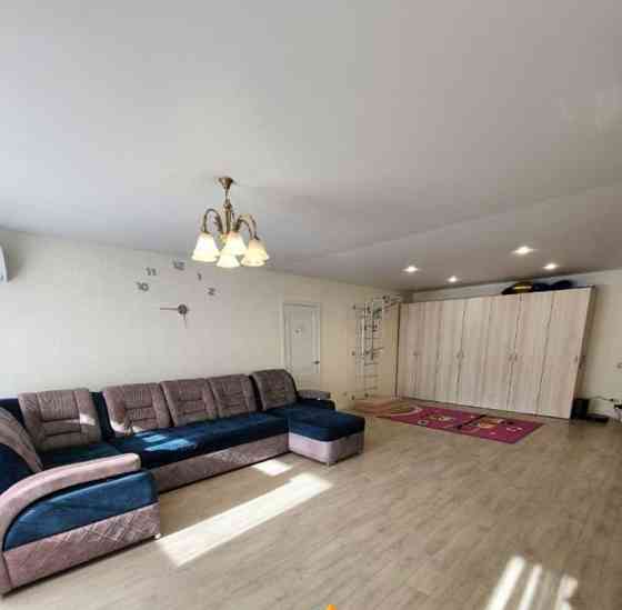 4-комн. квартира, 156.4 м2, 3/5 эт. Благовещенск