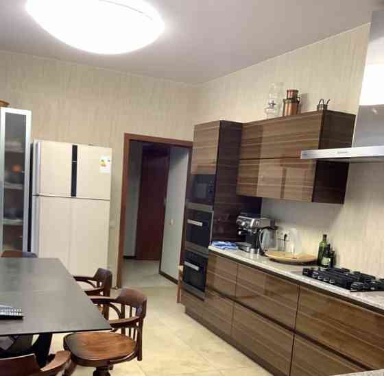 Коттедж, 460 м2, 27 соток, 3 эт. Сергиев Посад