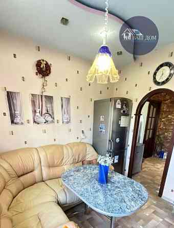 4-комн. квартира, 77.5 м2, 3/5 эт. Северодвинск