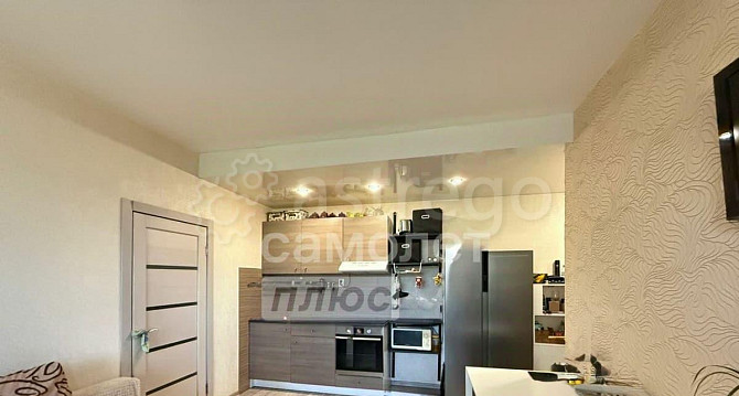2-комн. квартира, 53.6 м2, 3/5 эт. Бийск - изображение 2