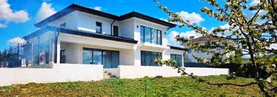 Коттедж, 350 м2 Москва