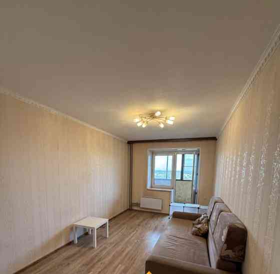 1-комн. квартира, 48.1 м2, 16/25 эт. Реутов