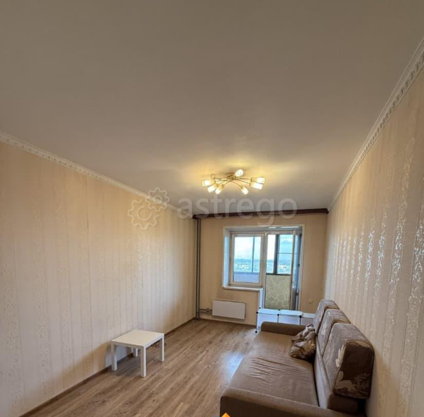 1-комн. квартира, 48.1 м2, 16/25 эт. Реутов - изображение 6