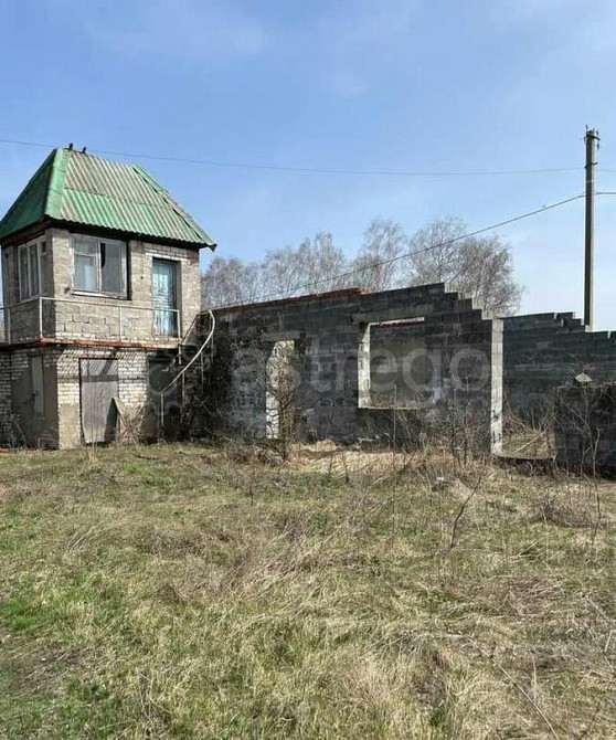 Свободного назначения, 1545.32 м2 Старый Оскол - изображение 2
