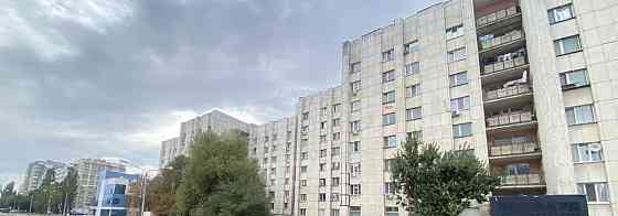 Комната, 13.8 м2, 7/9 эт. Белгород