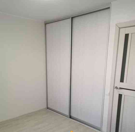 2-комн. квартира, 48 м2, 4/5 эт. Барнаул