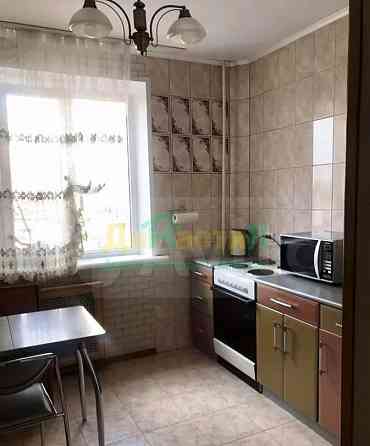 2-комн. квартира, 60 м2, 2/10 эт. Белгород