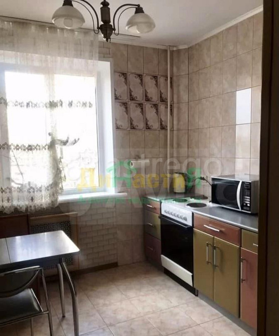 2-комн. квартира, 60 м2, 2/10 эт. Белгород - изображение 1