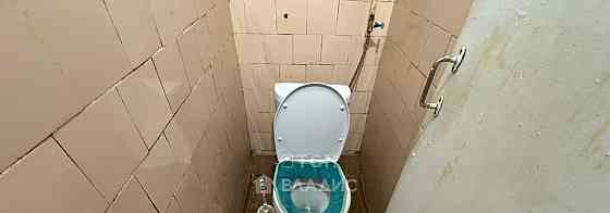 Комната, 35.8 м2, 3/5 эт. Королев