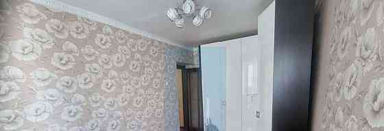 2-комн. квартира, 53.3 м2, 1/9 эт. Подольск