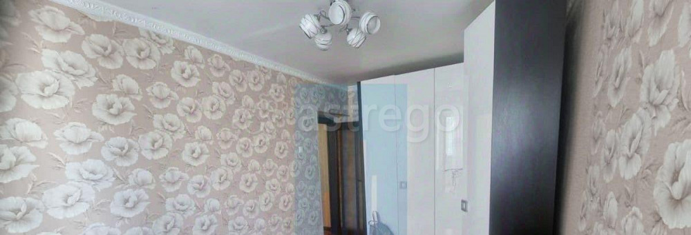 2-комн. квартира, 53.3 м2, 1/9 эт. Подольск - изображение 4