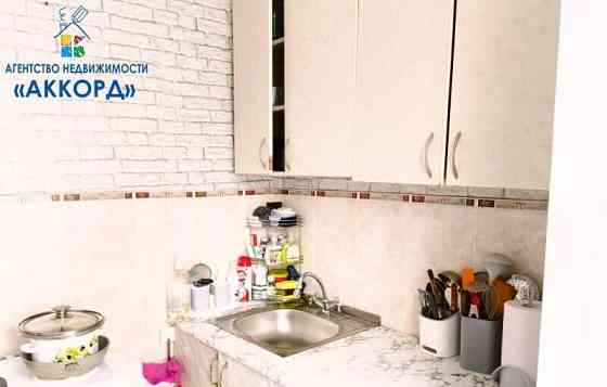 2-комн. квартира, 43.9 м2, 1/5 эт. Барнаул