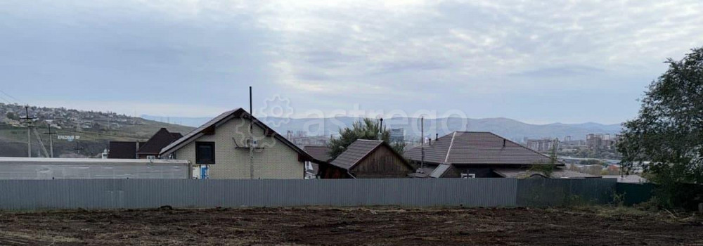 Земельный участок, 8.8 сотки Красноярск - изображение 4
