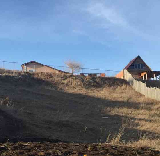 Земельный участок, 14.73 сотки Красноярск