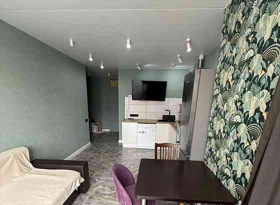 2-комн. квартира, 45 м2, 14/18 эт. Астрахань