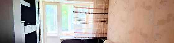 Комната, 32.6 м2, 5/5 эт. Люберцы